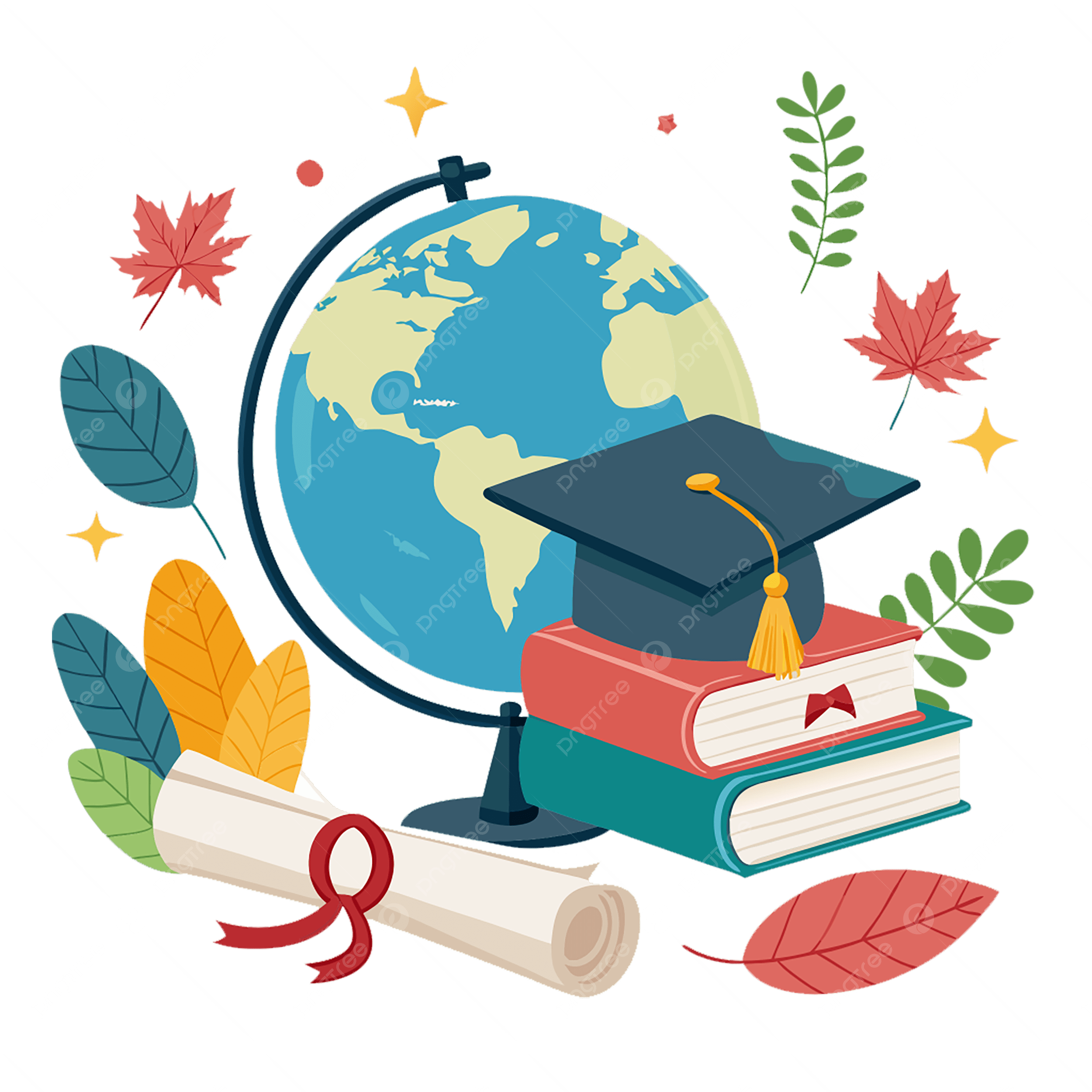 Study abroad consultants near me