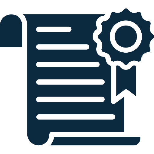 Study abroad after 12th