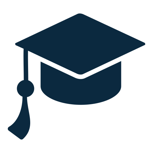 Study abroad after graduation