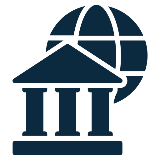 Study abroad programs