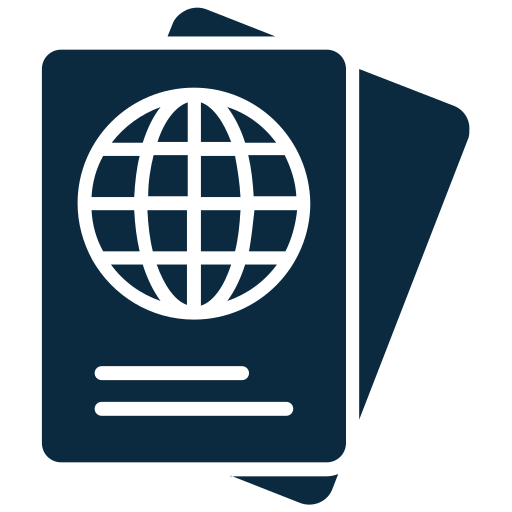 Study visa consultants