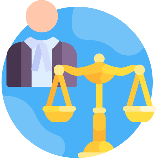 Best countries to study abroad