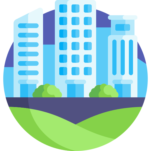 Best countries to study abroad