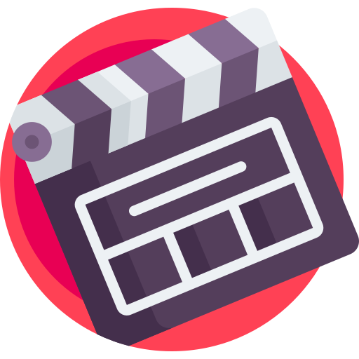 Best countries to study abroad