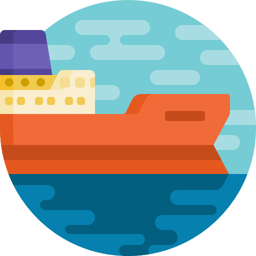 Best countries to study abroad